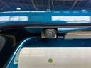 （車内　消臭・抗菌　処理済）　衝突被害軽減システム　片側パワースライドドア　バックカメラ　キーフリーシステム（新潟県）の中古車