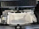 （車内　消臭・抗菌　処理済）　衝突被害軽減システム　４ＷＤ　キーレスエントリー（新潟県）の中古車