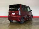 （車内　消臭・抗菌　処理済）　衝突被害軽減システム　４ＷＤ　両側パワースライドドア　ナビ　バックカメラ　アルミホイール　キーフリーシステム（新潟県）の中古車