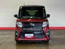 （車内　消臭・抗菌　処理済）　衝突被害軽減システム　４ＷＤ　両側パワースライドドア　ナビ　バックカメラ　アルミホイール　キーフリーシステム（新潟県）の中古車