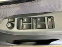（車内　消臭・抗菌　処理済）　衝突被害軽減システム　４ＷＤ　ナビ　バックカメラ　アルミホイール　キーフリーシステム（新潟県）の中古車