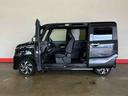（車内　消臭・抗菌　処理済）　衝突被害軽減システム　４ＷＤ　両側パワースライドドア　ナビ　バックカメラ　アルミホイール　キーフリーシステム（新潟県）の中古車