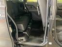 （車内　消臭・抗菌　処理済）　衝突被害軽減システム　４ＷＤ　両側パワースライドドア　ナビ　バックカメラ　アルミホイール　キーフリーシステム（新潟県）の中古車