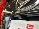 （車内　消臭・抗菌　処理済）　衝突被害軽減システム　バックカメラ　アルミホイール　キーフリーシステム（新潟県）の中古車