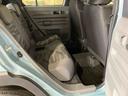（車内　消臭・抗菌　処理済）　衝突被害軽減システム　４ＷＤ　アダプティブクルーズコントロール　ナビ　バックカメラ　アルミホイール　キーフリーシステム（新潟県）の中古車