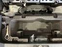 （車内　消臭・抗菌　処理済）　衝突被害軽減システム　ナビ　バックカメラ　アルミホイール　キーフリーシステム（新潟県）の中古車