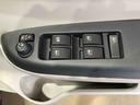 （車内　消臭・抗菌　処理済）　衝突被害軽減システム　キーフリーシステム（新潟県）の中古車