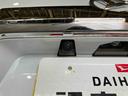 （車内　消臭・抗菌　処理済）　衝突被害軽減システム　バックカメラ　アルミホイール　キーフリーシステム（新潟県）の中古車