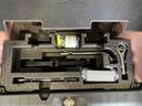 （車内　消臭・抗菌　処理済）　衝突被害軽減システム　４ＷＤ　両側スライドドア　バックカメラ　キーフリーシステム（新潟県）の中古車