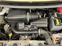 （車内　消臭・抗菌　処理済）　衝突被害軽減システム　４ＷＤ　バックカメラ　アルミホイール　キーフリーシステム（新潟県）の中古車