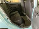 （車内　消臭・抗菌　処理済）　４ＷＤ　キーレスエントリー（新潟県）の中古車