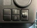 （車内　消臭・抗菌　処理済）　４ＷＤ　キーレスエントリー（新潟県）の中古車