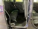 （車内　消臭・抗菌　処理済）　衝突被害軽減システム　両側パワースライドドア　バックカメラ　アルミホイール　キーレスエントリー（新潟県）の中古車
