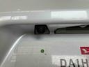 （車内　消臭・抗菌　処理済）　衝突被害軽減システム　片側パワースライドドア　バックカメラ　キーフリーシステム（新潟県）の中古車