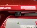 （車内　消臭・抗菌　処理済）　衝突被害軽減システム　　片側パワースライドドア　バックカメラ　キーフリーシステム（新潟県）の中古車