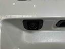 （車内　消臭・抗菌　処理済）　衝突被害軽減システム　両側パワースライドドア　バックカメラ　キーフリーシステム（新潟県）の中古車