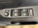 （車内　消臭・抗菌　処理済）　衝突被害軽減システム　４ＷＤ　キーレスエントリー（新潟県）の中古車