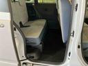 （車内　消臭・抗菌　処理済）　衝突被害軽減システム　両側パワースライドドア　バックカメラ　キーフリーシステム（新潟県）の中古車