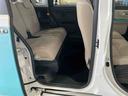 （車内　消臭・抗菌　処理済）　衝突被害軽減システム　両側パワースライドドア　ナビ　パノラマモニター　キーフリーシステム（新潟県）の中古車