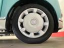 （車内　消臭・抗菌　処理済）　衝突被害軽減システム　両側パワースライドドア　ナビ　パノラマモニター　キーフリーシステム（新潟県）の中古車