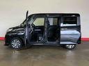 （車内　消臭・抗菌　処理済）　衝突被害軽減システム　４ＷＤ　両側パワースライドドア　クルーズコントロール　ナビ　パノラマモニター　アルミホイール　キーフリーシステム（新潟県）の中古車