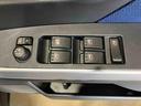 （車内　消臭・抗菌　処理済）　衝突被害軽減システム　４ＷＤ　両側パワースライドドア　クルーズコントロール　ナビ　パノラマモニター　アルミホイール　キーフリーシステム（新潟県）の中古車
