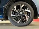 （車内　消臭・抗菌　処理済）　衝突被害軽減システム　４ＷＤ　両側パワースライドドア　ナビ　バックカメラ　アルミホイール　キーフリーシステム（新潟県）の中古車