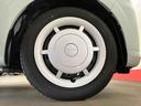 （車内　消臭・抗菌　処理済）　衝突被害軽減システム　ナビ　パノラマモニター　キーフリーシステム（新潟県）の中古車