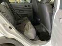 （車内　消臭・抗菌　処理済）　衝突被害軽減システム　４ＷＤ　ナビ　パノラマモニター　アルミホイール　キーフリーシステム（新潟県）の中古車