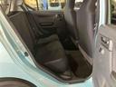 （車内　消臭・抗菌　処理済）　４ＷＤ　キーレスエントリー（新潟県）の中古車