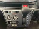 （車内　消臭・抗菌　処理済）　４ＷＤ　キーレスエントリー（新潟県）の中古車