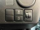 （車内　消臭・抗菌　処理済）　４ＷＤ　キーレスエントリー（新潟県）の中古車