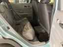 （車内　消臭・抗菌　処理済）　衝突被害軽減システム　４ＷＤ　ナビ　パノラマモニター　アルミホイール　キーフリーシステム（新潟県）の中古車