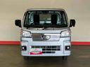 （車内　消臭・抗菌　処理済）　衝突被害軽減システム　４ＷＤ　キーフリーシステム（新潟県）の中古車
