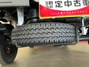 （車内　消臭・抗菌　処理済）　衝突被害軽減システム　４ＷＤ　キーフリーシステム（新潟県）の中古車