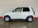（車内　消臭・抗菌　処理済）　４ＷＤ　ナビ　アルミホイール　キーレスエントリー（新潟県）の中古車
