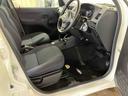 （車内　消臭・抗菌　処理済）　４ＷＤ　ナビ　アルミホイール　キーレスエントリー（新潟県）の中古車