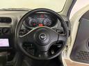 （車内　消臭・抗菌　処理済）　４ＷＤ　ナビ　アルミホイール　キーレスエントリー（新潟県）の中古車