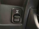 （車内　消臭・抗菌　処理済）　４ＷＤ　ナビ　アルミホイール　キーレスエントリー（新潟県）の中古車