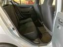 （車内　消臭・抗菌　処理済）　４ＷＤ　キーレスエントリー（新潟県）の中古車