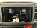 （車内　消臭・抗菌　処理済）　４ＷＤ　キーレスエントリー（新潟県）の中古車