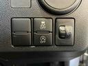 （車内　消臭・抗菌　処理済）　４ＷＤ　キーレスエントリー（新潟県）の中古車