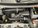 （車内　消臭・抗菌　処理済）　衝突被害軽減システム　両側パワースライドドア　バックカメラ　アルミホイール　キーフリーシステム（新潟県）の中古車