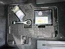 （車内　消臭・抗菌　処理済）　衝突被害軽減システム　両側パワースライドドア　バックカメラ　アルミホイール　キーフリーシステム（新潟県）の中古車