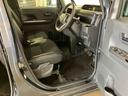 （車内　消臭・抗菌　処理済）　衝突被害軽減システム　両側パワースライドドア　バックカメラ　アルミホイール　キーフリーシステム（新潟県）の中古車