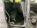 （車内　消臭・抗菌　処理済）　衝突被害軽減システム　両側パワースライドドア　バックカメラ　アルミホイール　キーフリーシステム（新潟県）の中古車