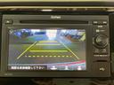 （車内　消臭・抗菌　処理済）　ディスプレイオーディオ　アルミホイール　スマートキー（新潟県）の中古車