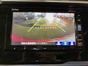 （車内　消臭・抗菌　処理済）　衝突被害軽減システム　４ＷＤ　ナビ　バックカメラ　アルミホイール　スマートキー（新潟県）の中古車