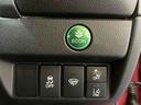 （車内　消臭・抗菌　処理済）　衝突被害軽減システム　４ＷＤ　ナビ　バックカメラ　アルミホイール　スマートキー（新潟県）の中古車