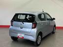 （車内　消臭・抗菌　処理済）　４ＷＤ　キーレスエントリー（新潟県）の中古車